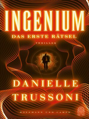 cover image of Ingenium